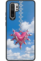 Heart Fux 2.0 - Huawei P30 Pro