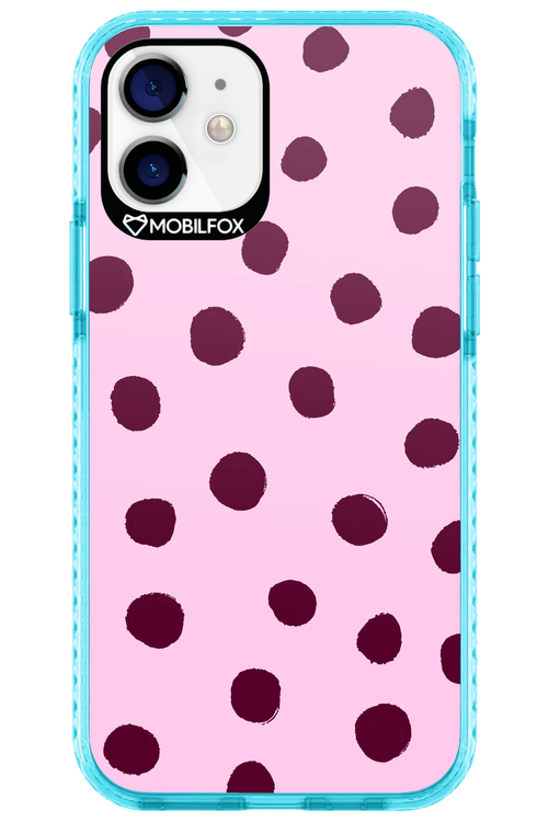 My Crush 2.0 - Apple iPhone 12