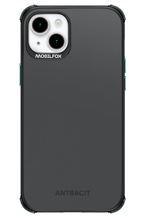 Antracit 2.0 - Apple iPhone 15 Plus
