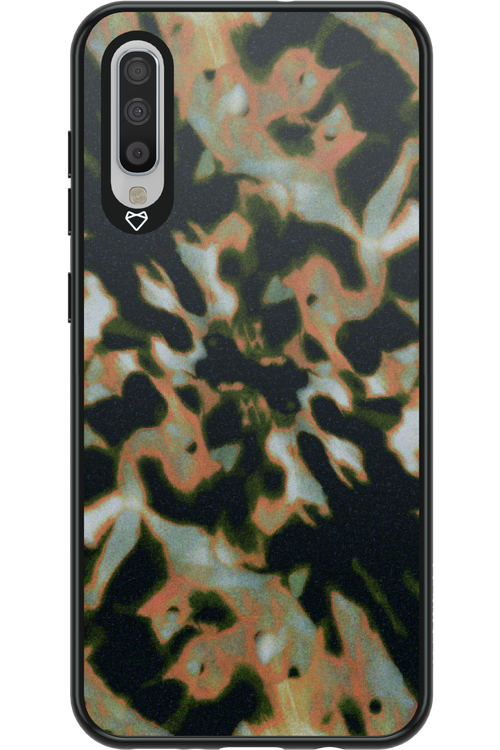 Tiger Acid - Samsung Galaxy A70