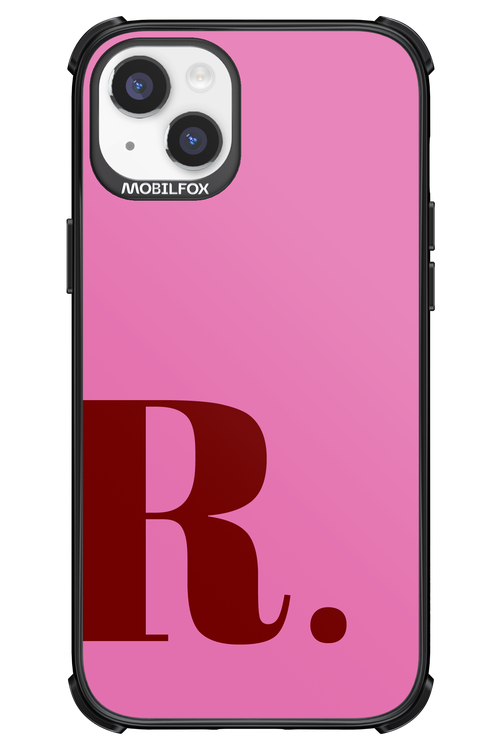 R (Sorbet) 2.0 - Apple iPhone 14 Plus