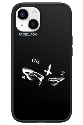 Rava 4226 - Apple iPhone 14