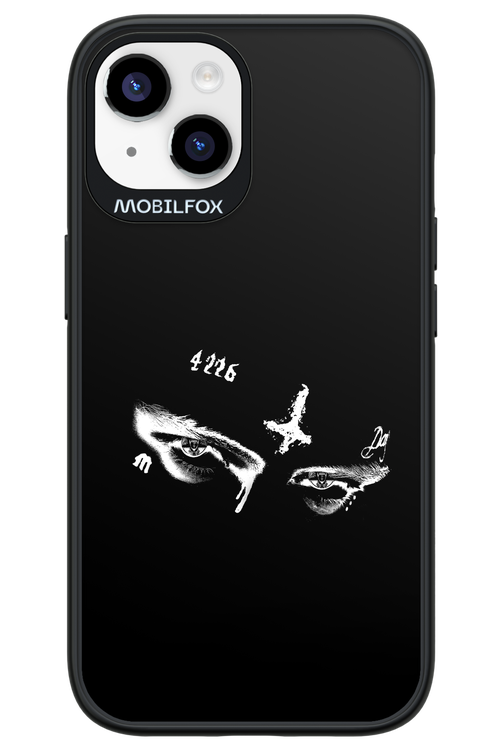 Rava 4226 - Apple iPhone 14