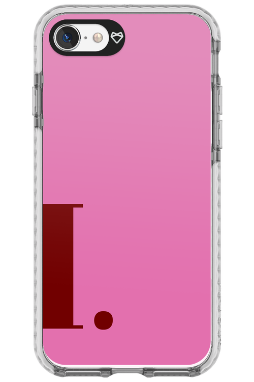 I (Sorbet) 2.0 - Apple iPhone SE 2022