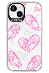 Shelly - Apple iPhone 14