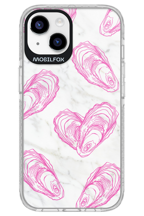 Shelly - Apple iPhone 14