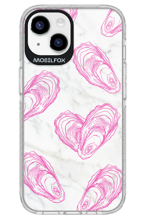 Shelly - Apple iPhone 14