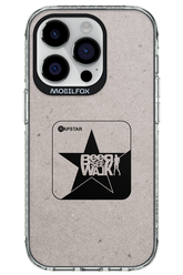 Rapstar - Apple iPhone 14 Pro