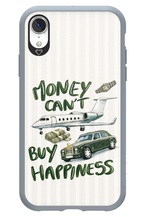 Buy Happiness 2.0 - Apple iPhone XR