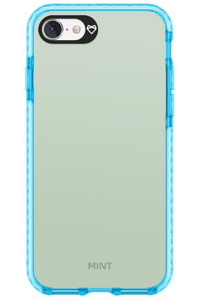 MINT - Apple iPhone 7