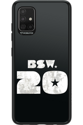 BSW 20 (9) 2.0 - Samsung Galaxy A51