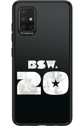 BSW 20 (9) 2.0 - Samsung Galaxy A51