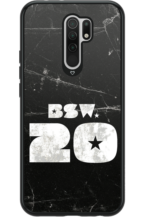 BSW 20 (4) 2.0 - Xiaomi Redmi 9