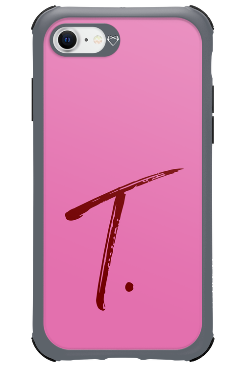 (Sorbet) T 2.0 - Apple iPhone SE 2022