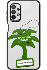 Wunder-Palm 2.0 - Samsung Galaxy A32 5G