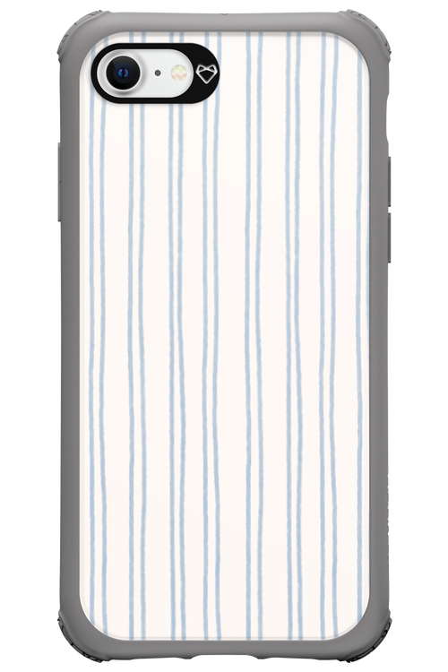 Beach Boy 2.0 - Apple iPhone 8