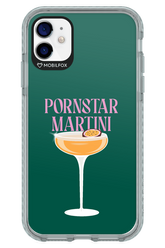 P_star Martini - Apple iPhone 11