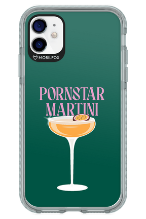 P_star Martini - Apple iPhone 11