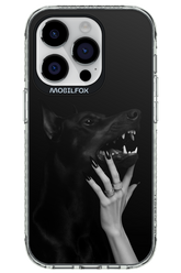 Hellhound - Apple iPhone 14 Pro