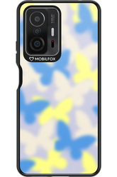 Pastel Butter - Xiaomi Mi 11T Pro