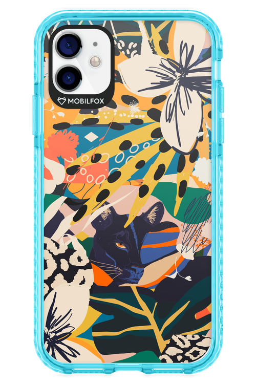 Vintage - Apple iPhone 11