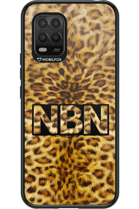 Cheetahh 2.0 - Xiaomi Mi 10 Lite 5G