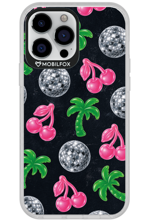 Single Life 2.0 - Apple iPhone 13 Pro Max