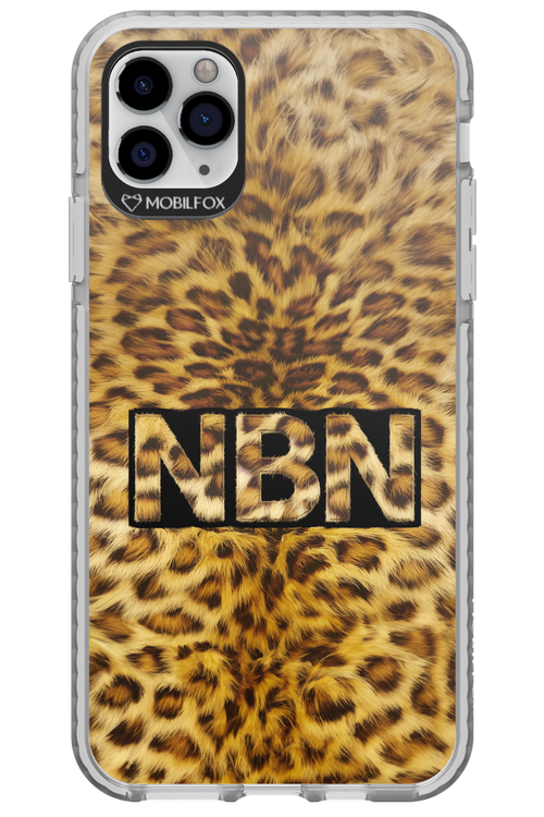 Cheetahh 2.0 - Apple iPhone 11 Pro Max