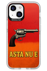 Asta Nu E - Apple iPhone 13 Mini