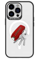 Foxrari - Apple iPhone 13 Pro