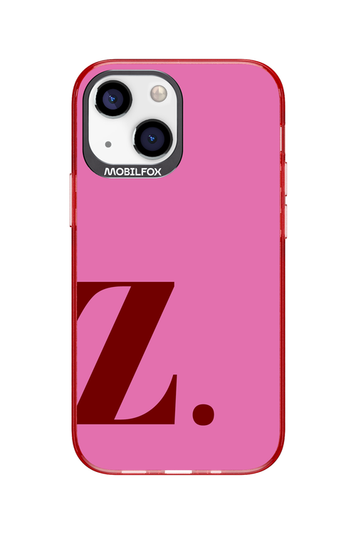 Z (Sorbet) 2.0 - Apple iPhone 13 Mini
