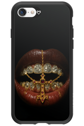 Greedy - Apple iPhone 8