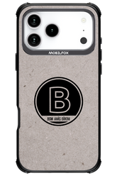 Alig bírom - Apple iPhone 17 Pro Max