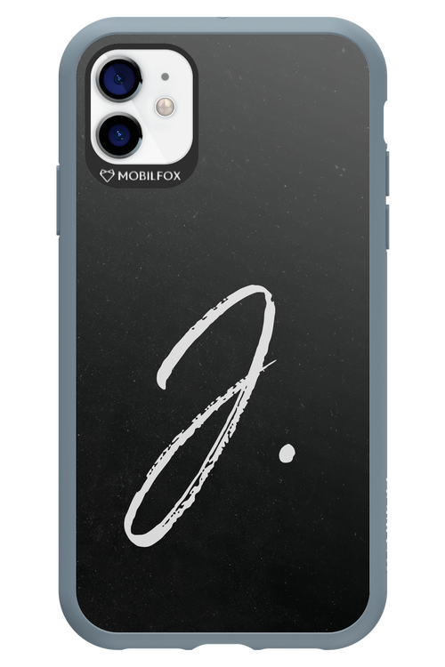(Off Space) J 2.0 - Apple iPhone 11