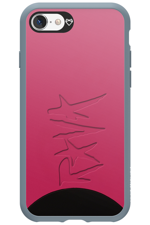 Rava Brick 2.0 - Apple iPhone SE 2020