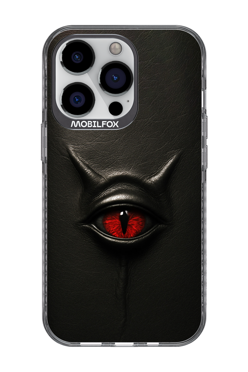 DevilEye 2.0 - Apple iPhone 13 Pro