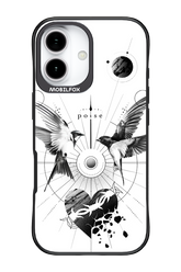 Madár 2.0 - Apple iPhone 17