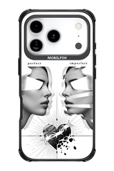 Arcok 2.0 - Apple iPhone 17 Pro