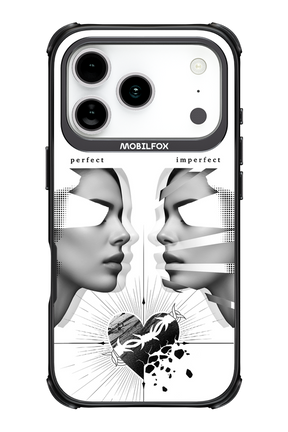 Arcok 2.0 - Apple iPhone 17 Pro