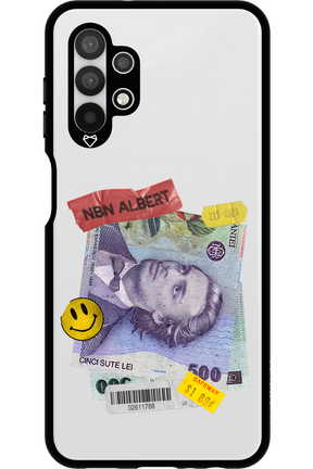 Money 2.0 - Samsung Galaxy A13 4G