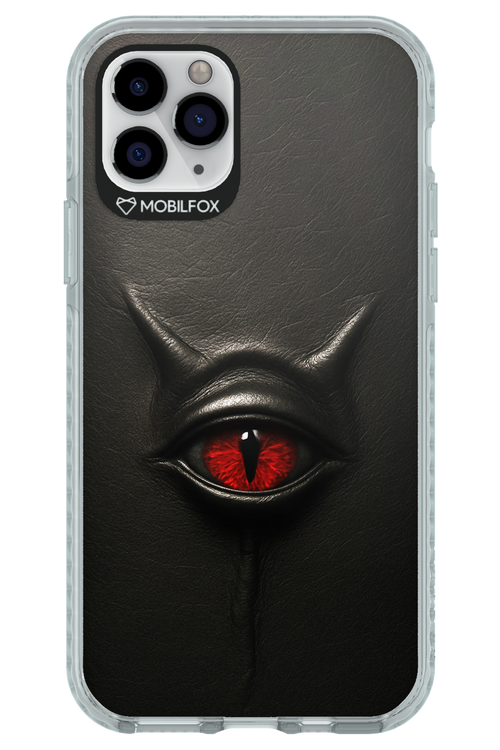 DevilEye 2.0 - Apple iPhone 11 Pro