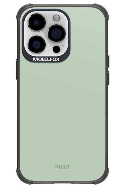 MINT 2.0 - Apple iPhone 13 Pro