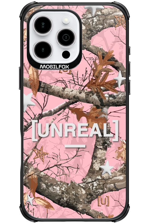 Realtree 2.0 - Apple iPhone 16 Pro Max