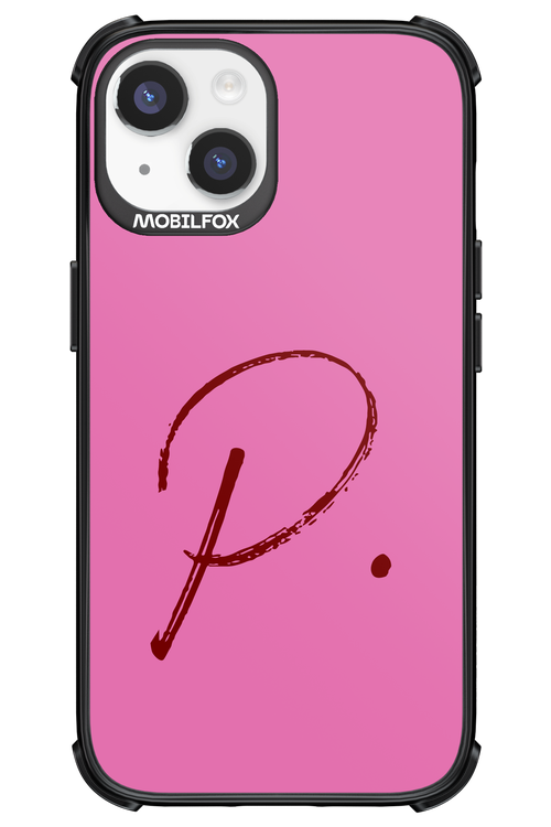 (Sorbet) P 2.0 - Apple iPhone 14