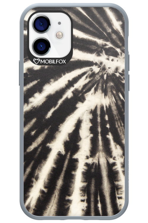 Woodstock 2.0 - Apple iPhone 12