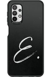 (Off Space) E 2.0 - Samsung Galaxy A32 5G