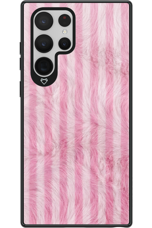 Furr Case 2.0 - Samsung Galaxy S22 Ultra