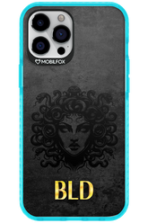 BLD MEDUSA - Apple iPhone 12 Pro Max