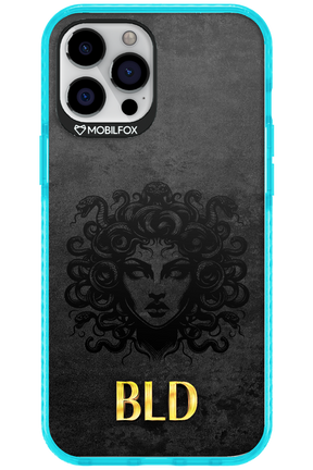 BLD MEDUSA - Apple iPhone 12 Pro Max