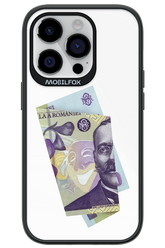 Lei 100 2.0 - Apple iPhone 14 Pro